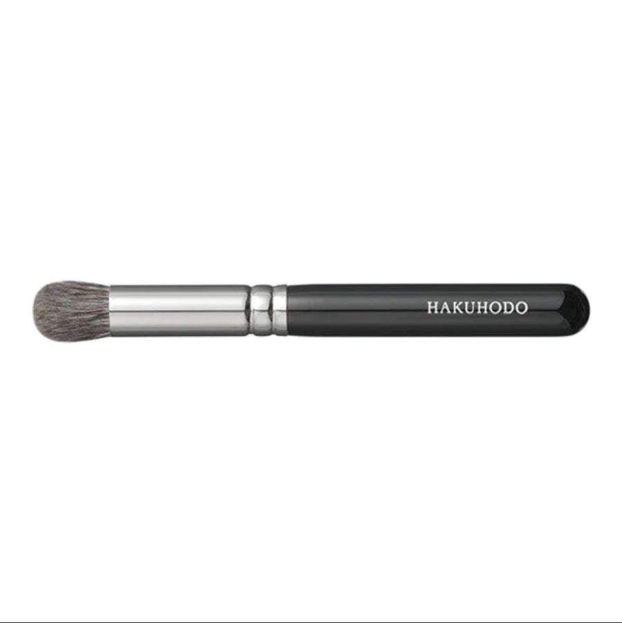G214ABkSL Eyeshadow Brush Round [HB0280]
