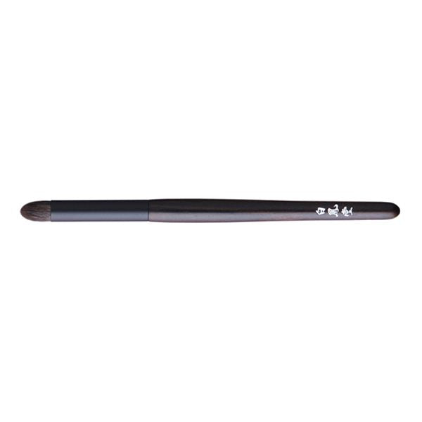 Kokutan Eye Shadow Brush T