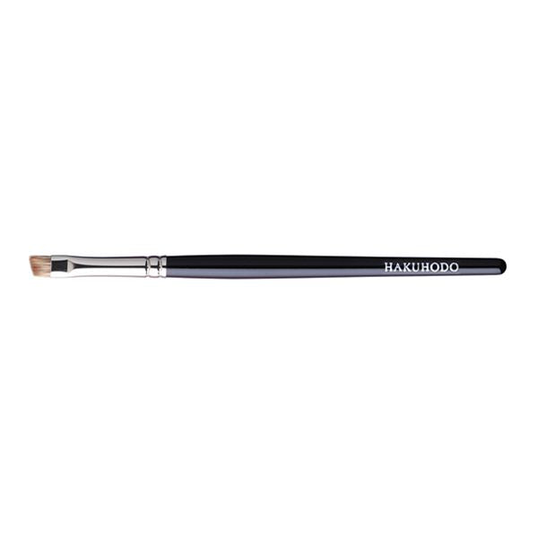 B015BkSL = K015 Eye Brow Brush and angled 