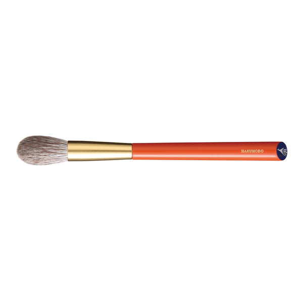 S5521B Highlight Brush Tapered