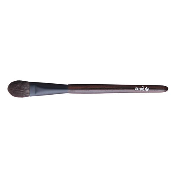 Kokutan Eye Shadow Brush MLL