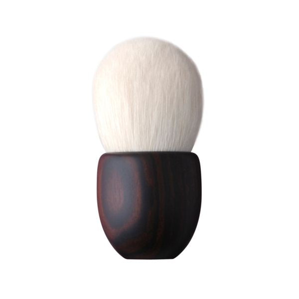 Kokutan Kinoko Brush White M