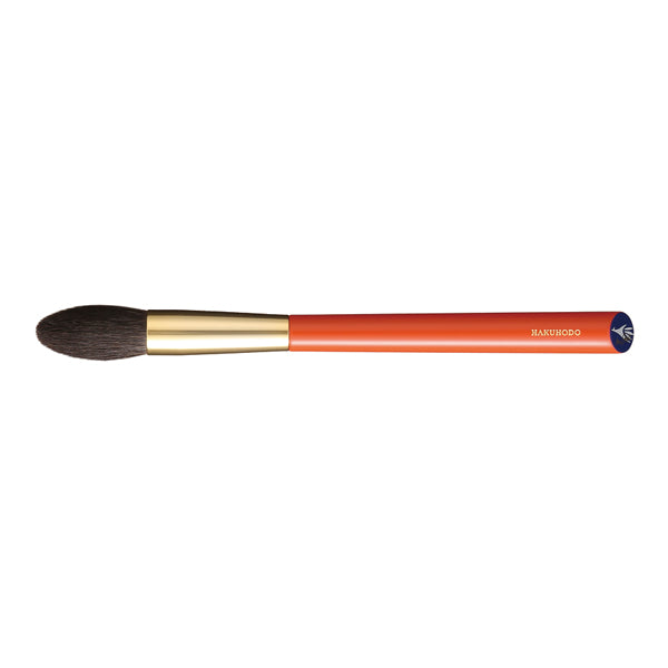 S5521A Highlight Brush Tapered
