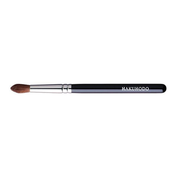 G5517BkSL Eye Shadow Brush round