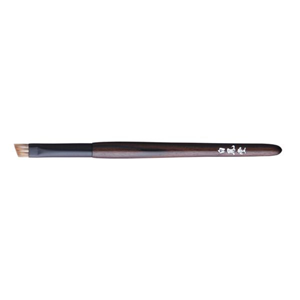 Kokutan Eyebrow Brush