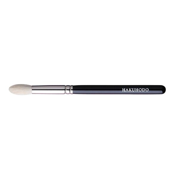 J5522BkSL Eye Shadow Brush Round