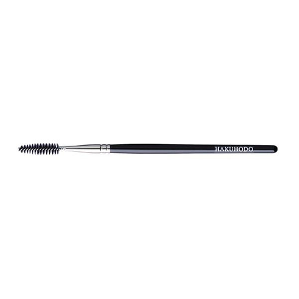 B013BkSL = K013 Mascara Brush
