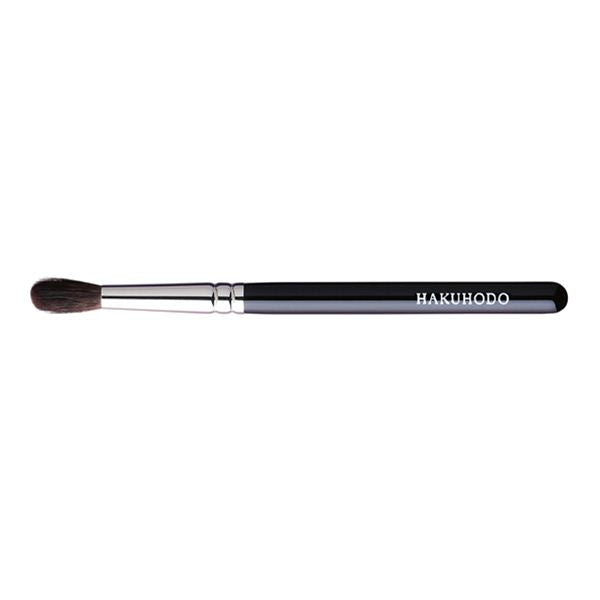 G5533BkSL Eye Shadow Brush round