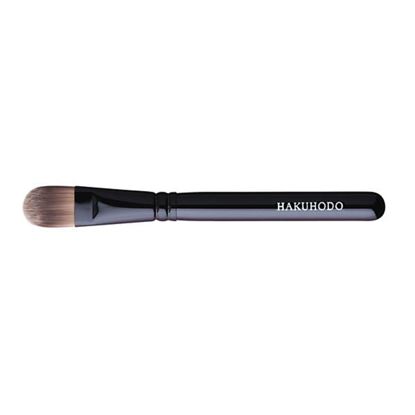 G542BkSL Concealer L