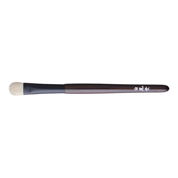 Kokutan Eye Shadow Brush SG