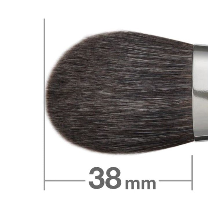 G5567BkSL Blush Brush Round & Flat [HB0497]