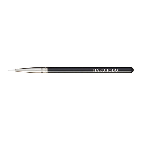 I007N1BkSL Eyeliner Brush [HB0837]