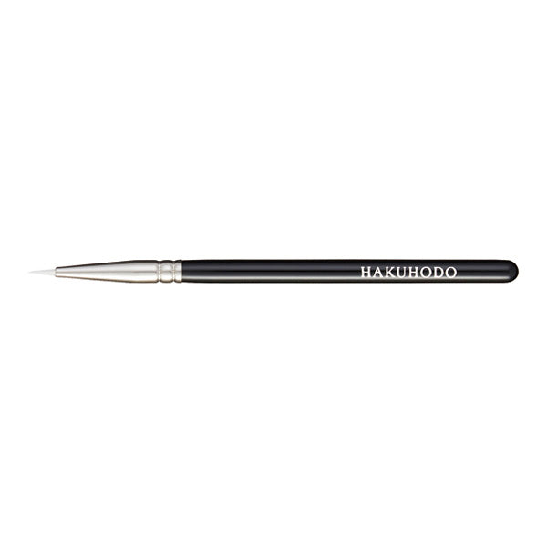 I007N4BkSL Eyeliner Brush [HB0844]