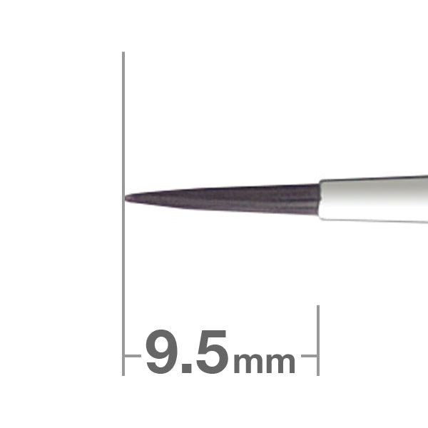 Pro Series 0 PH Eyeliner Brush [HB1505]