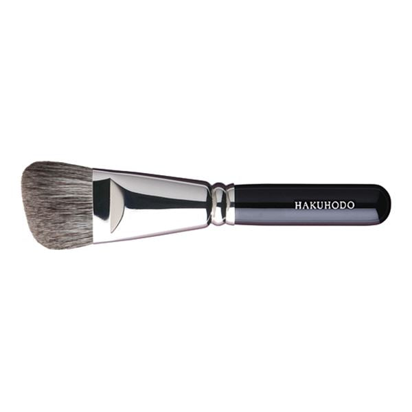 G503BkSL Blush Brush angled