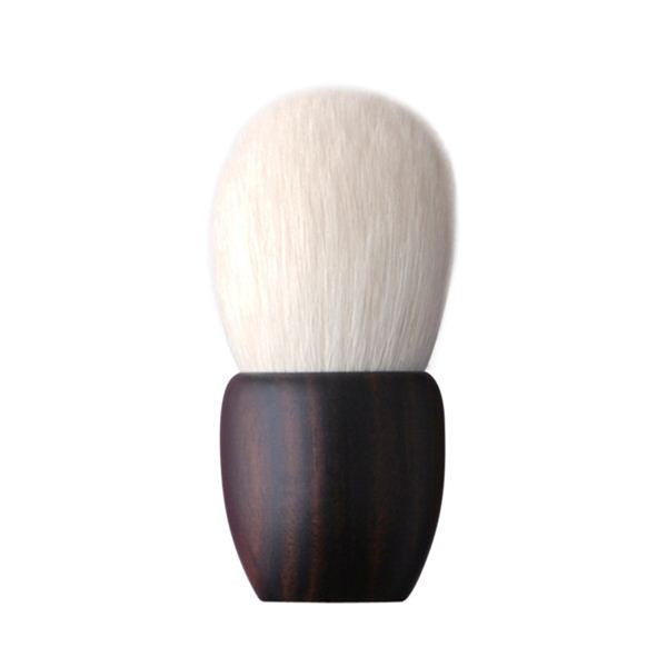 Kokutan Kinoko Brush White S