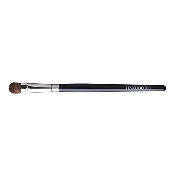 B004BkSL = K004 Eye Shadow Brush round and flat