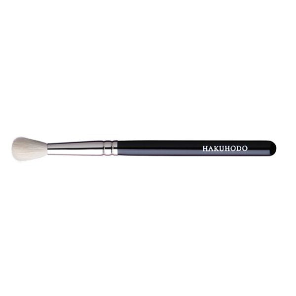 J5533BkSL Eye Shadow Brush Round