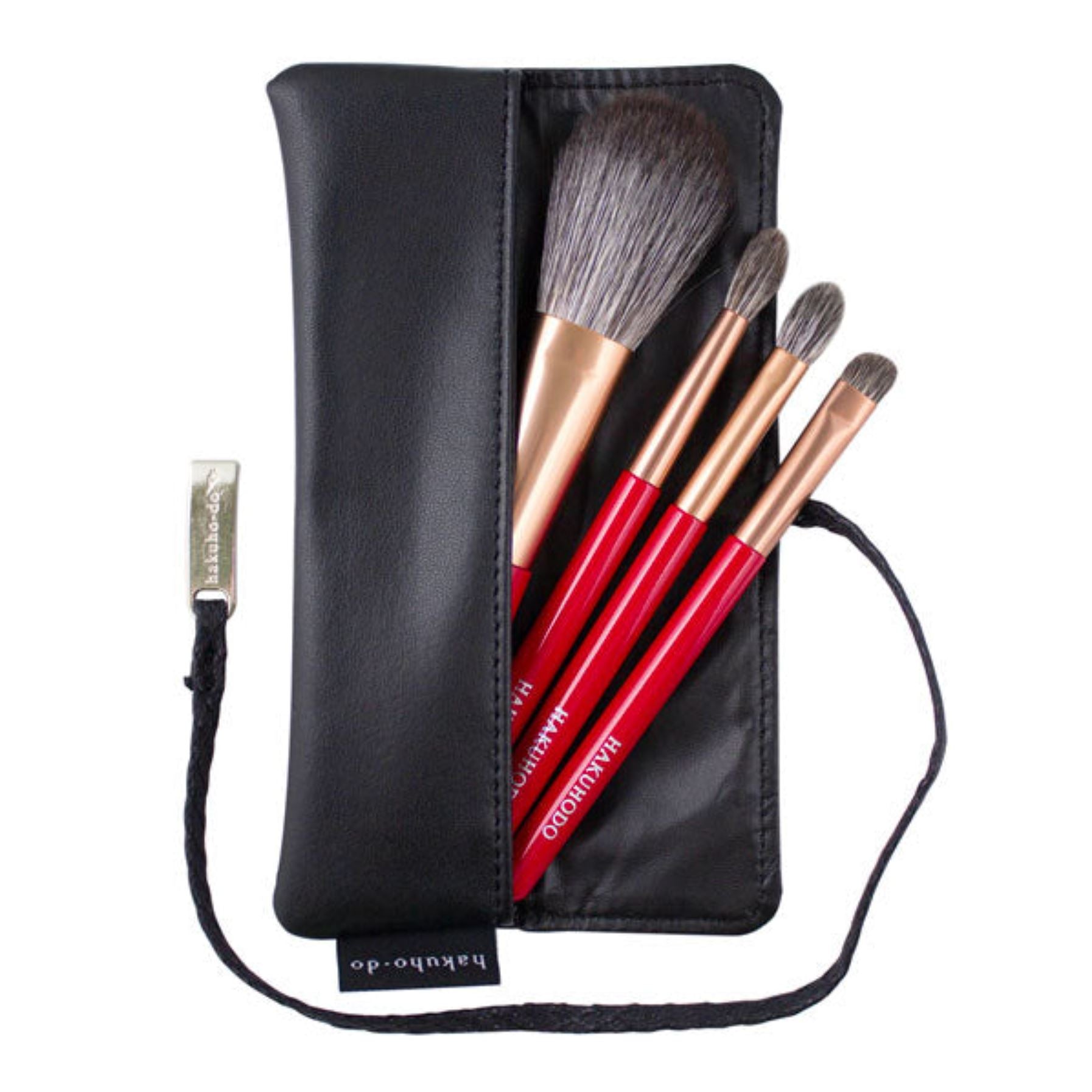 2025 Holiday Set [HB8047]