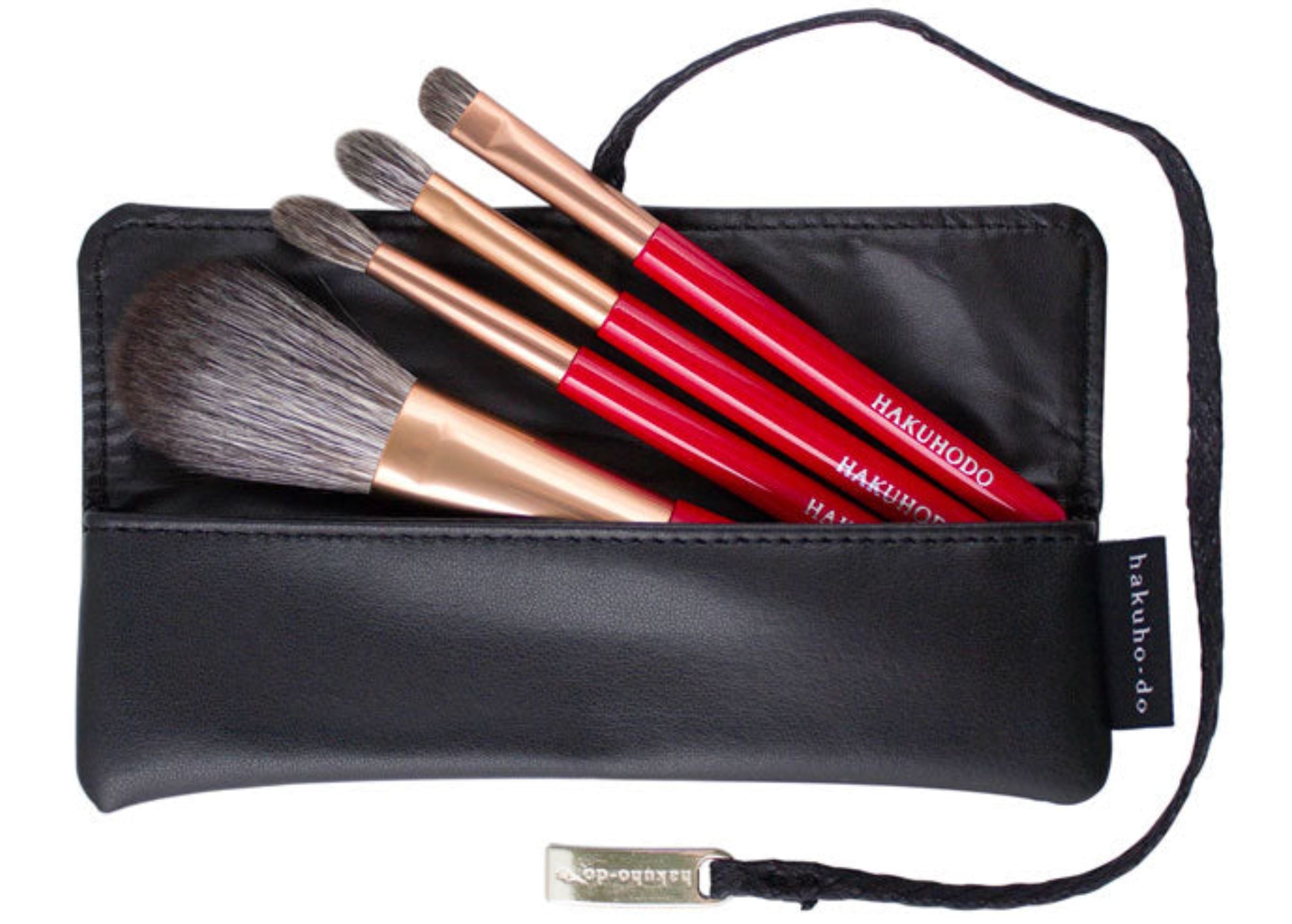 2025 Holiday Set [HB8047]