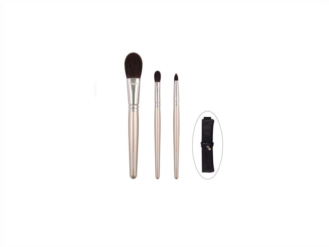 Hakuhodo USA - Handmade Japanese Makeup Brushes