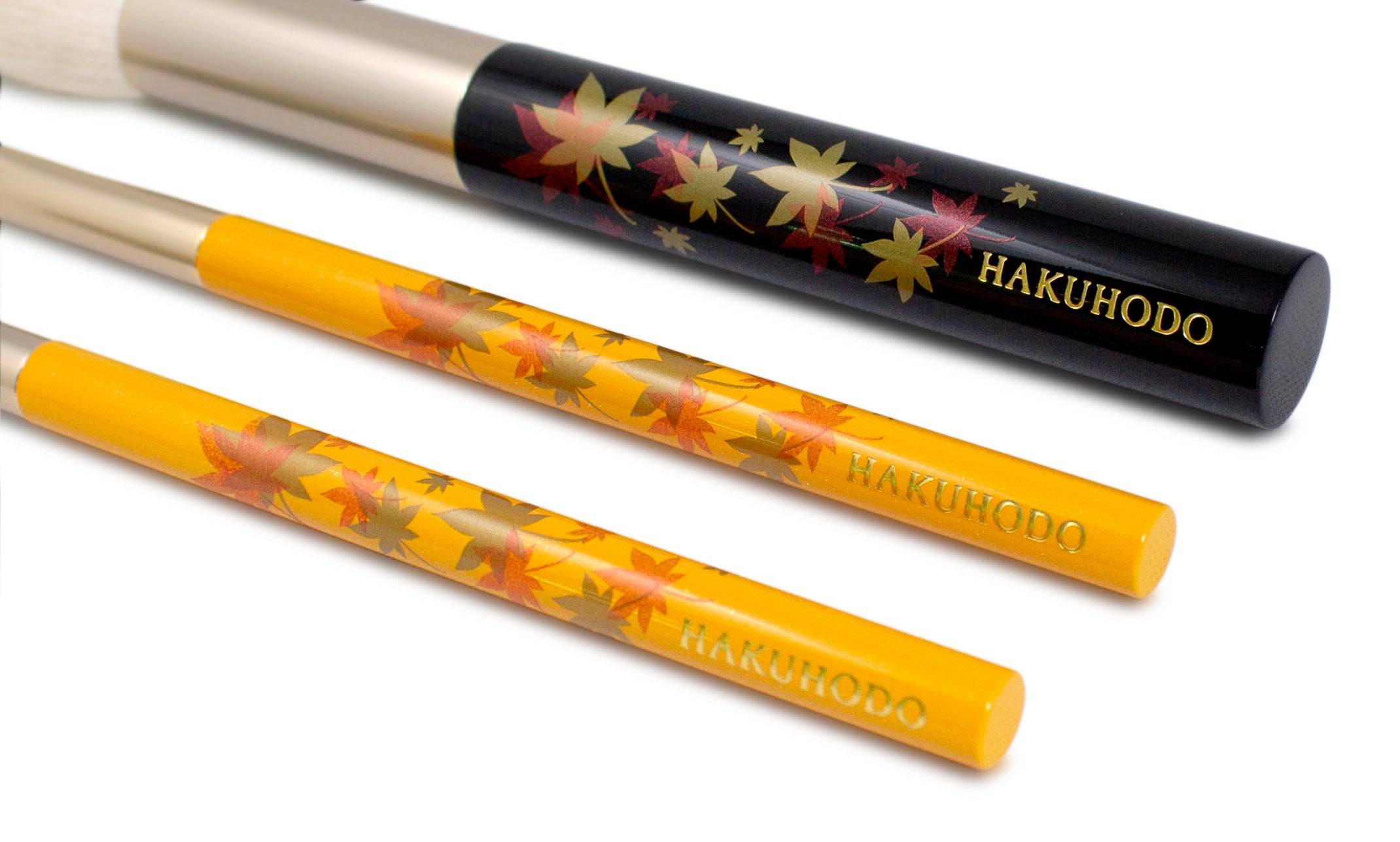 Japanese Maple Leaf Set [HB8045]