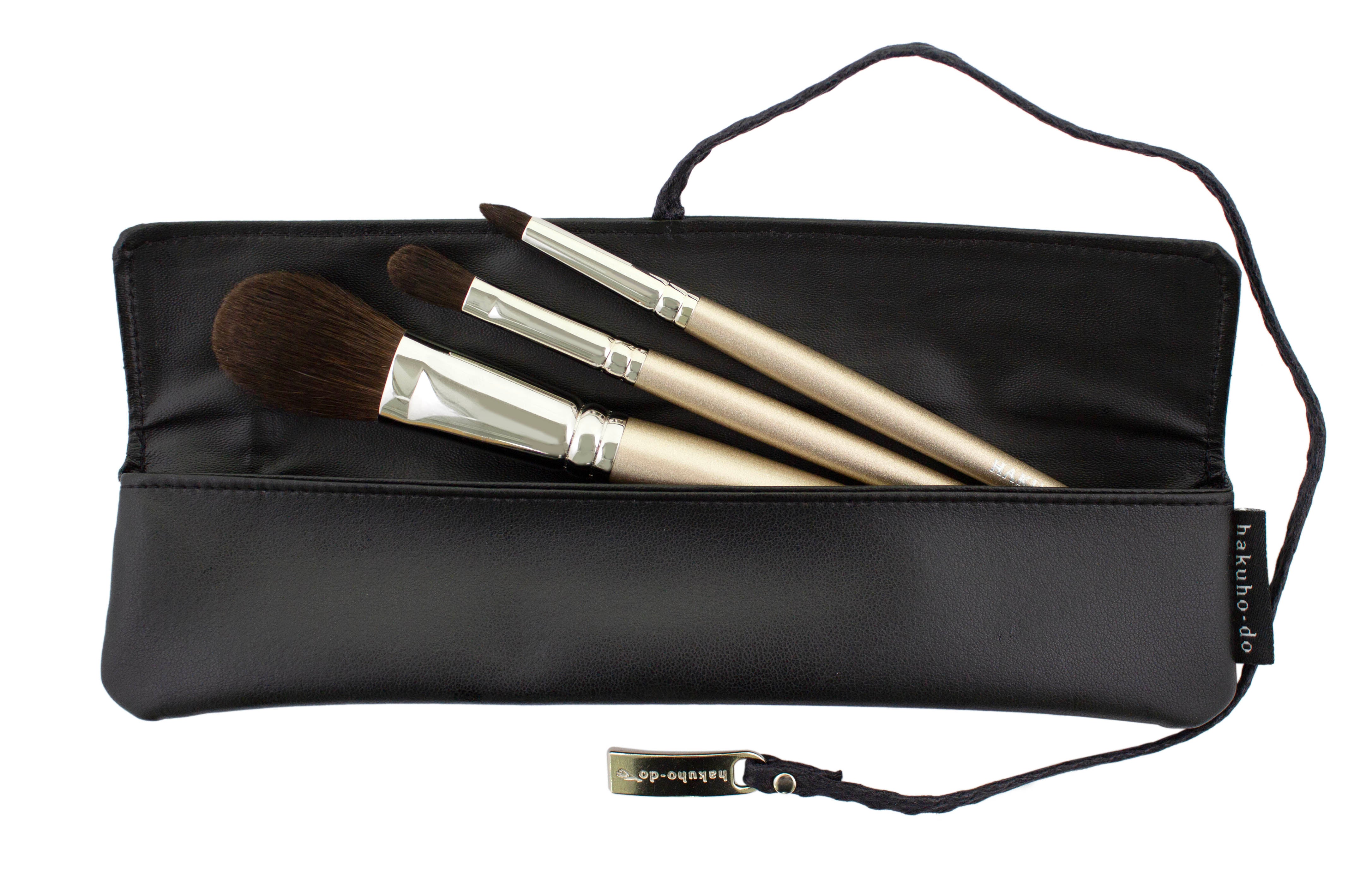 2026 The Spring Touch Set [HB8053]