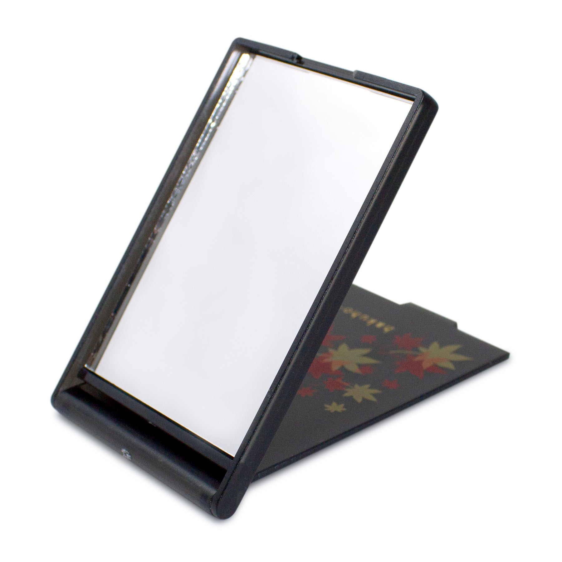 Japanese Maple Leaf Set [HB8045]