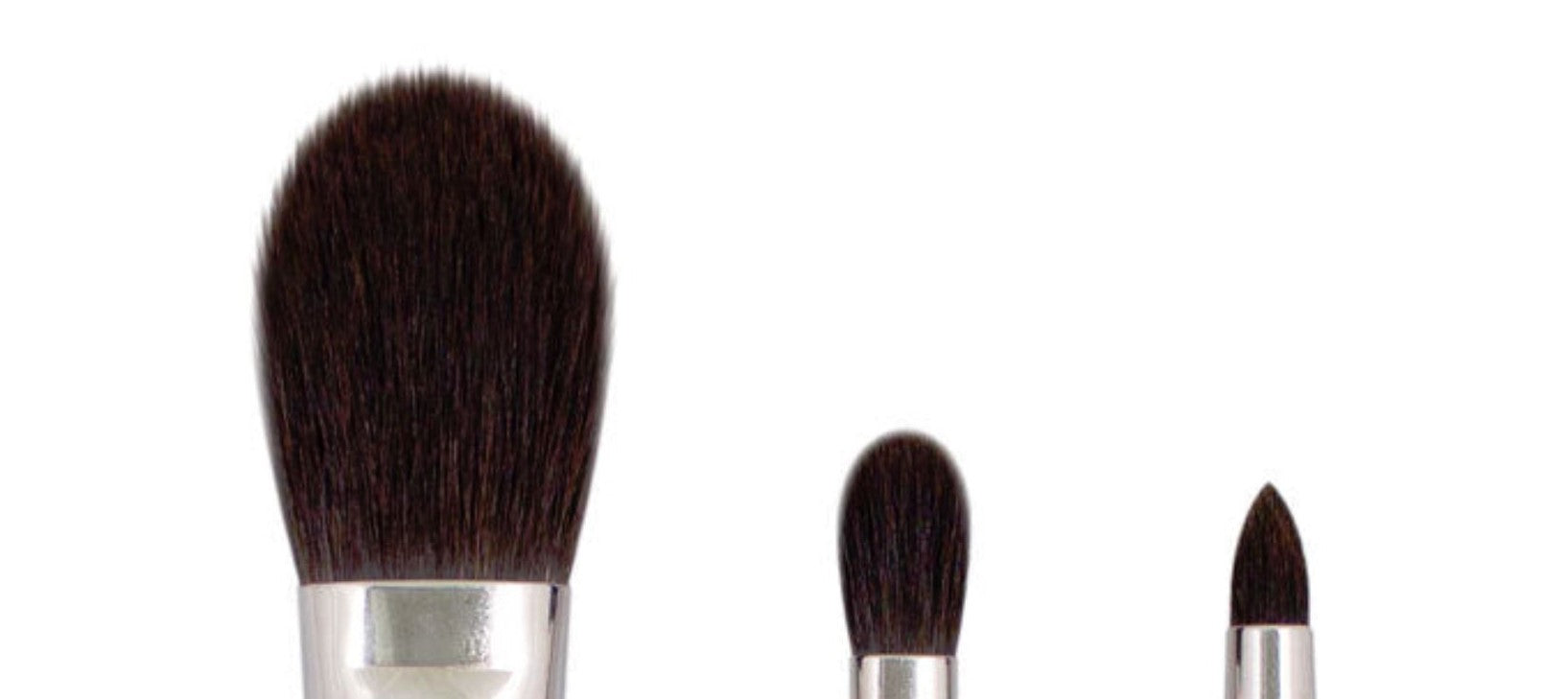 2026 The Spring Touch Set [HB8053]
