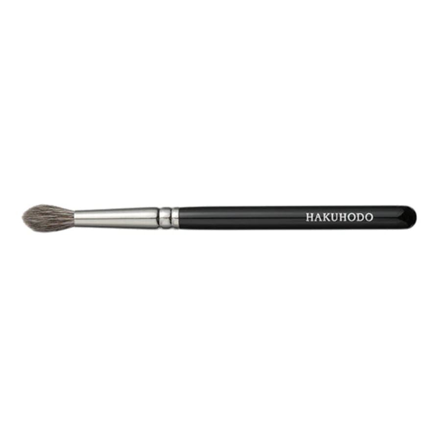 G142ABkSL Eyeshadow Brush Round [HB0253]