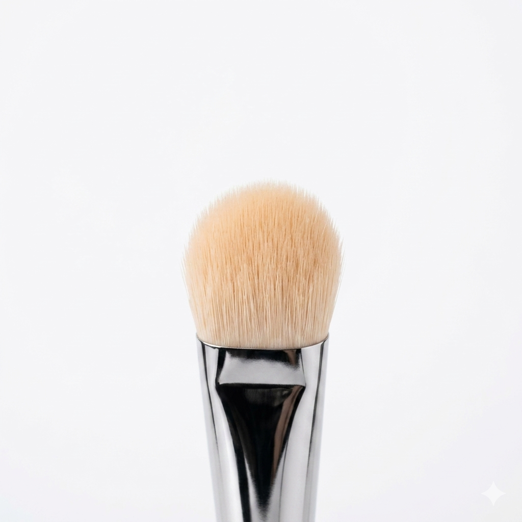 I6483NBkSL Eyeshadow Round & Flat [HC1005]