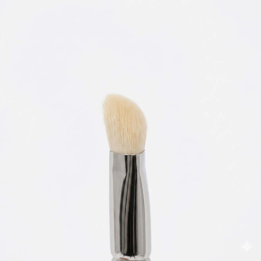 I6483NBkSL Eyeshadow Round & Flat [HC1005]