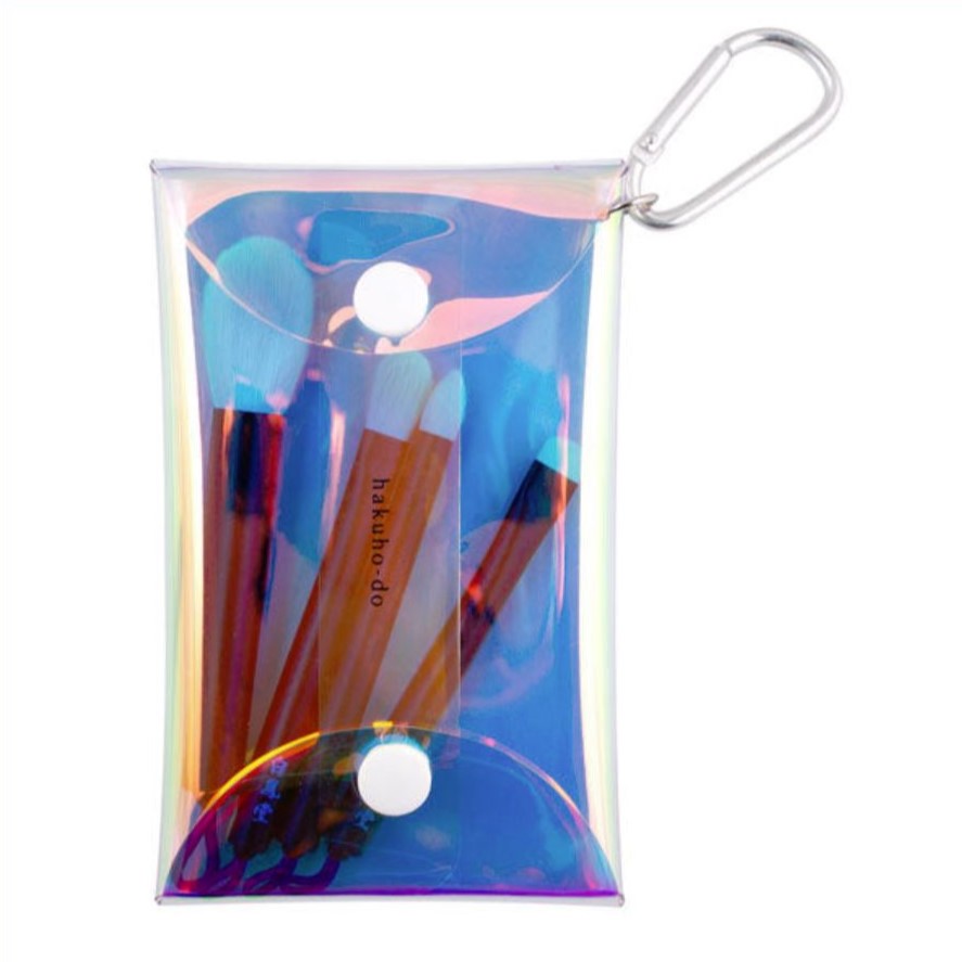 2025 Winter Collection: Miniann Set [HB8050]