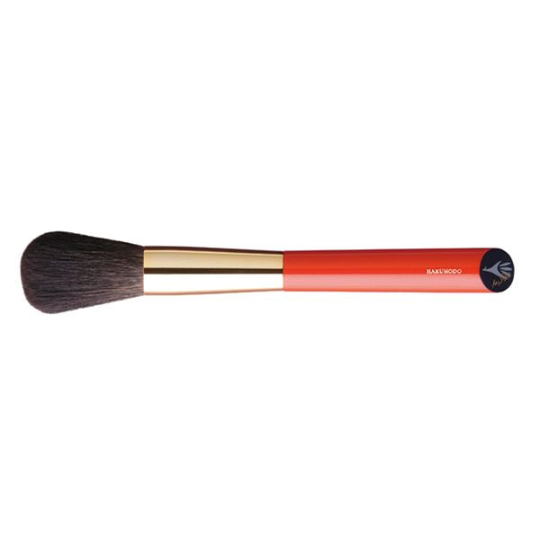 S105 Powder Round [HC0006] – Hakuhodo USA