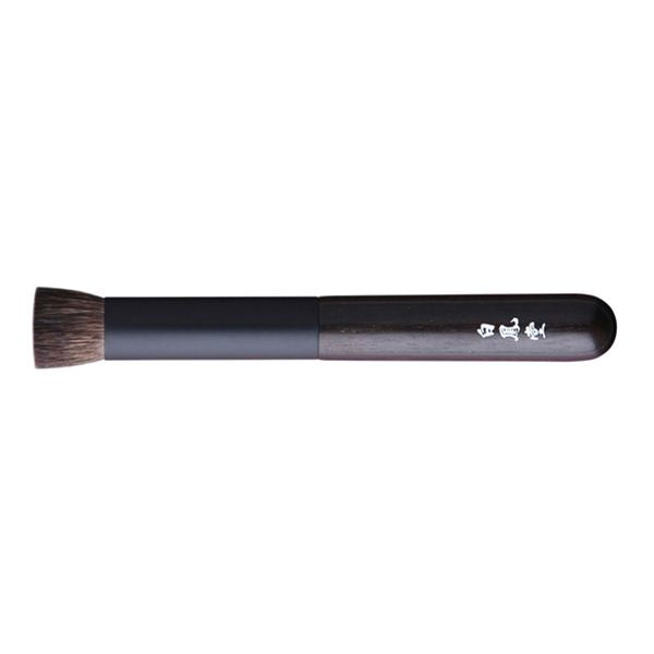 愛探眼影 / Wired Curse Kokutan Eyeshadow C [HC1214] – Hakuhodo USA