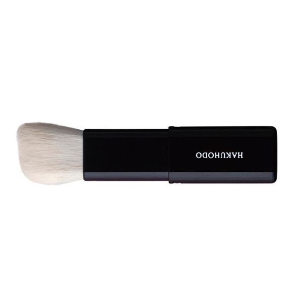 J602 Slide Face Angled [HC1281] – Hakuhodo USA