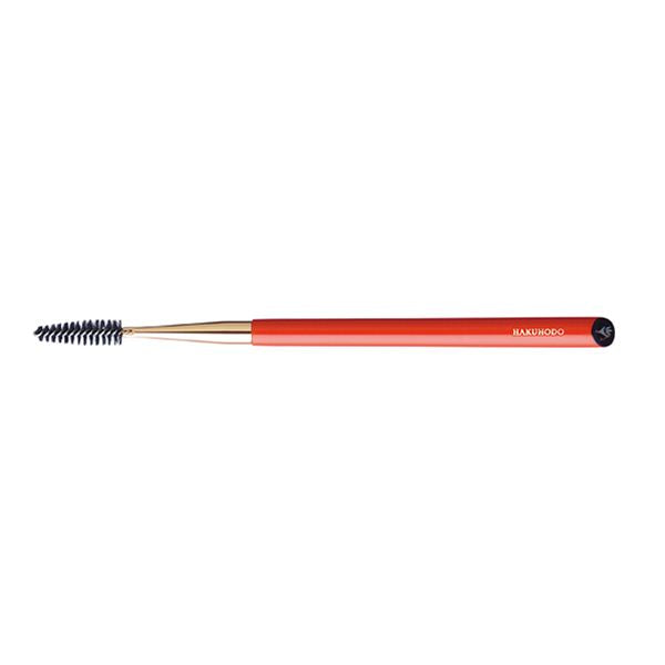 S194 Spooley brush