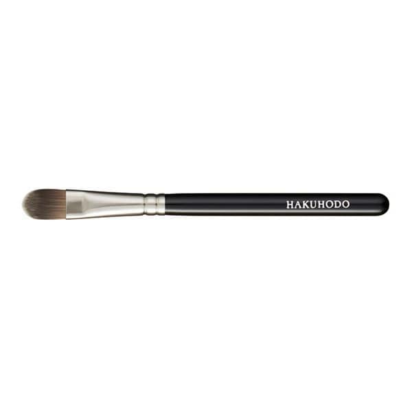 G540BkSL Concealer Brush M [HA0391]