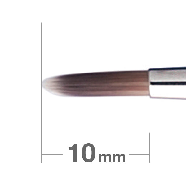 G5530BkSL Eyeliner Brush [HB0448]