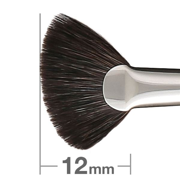 Buy Sigma Beauty - Fan brush - F42: Strobing Fan