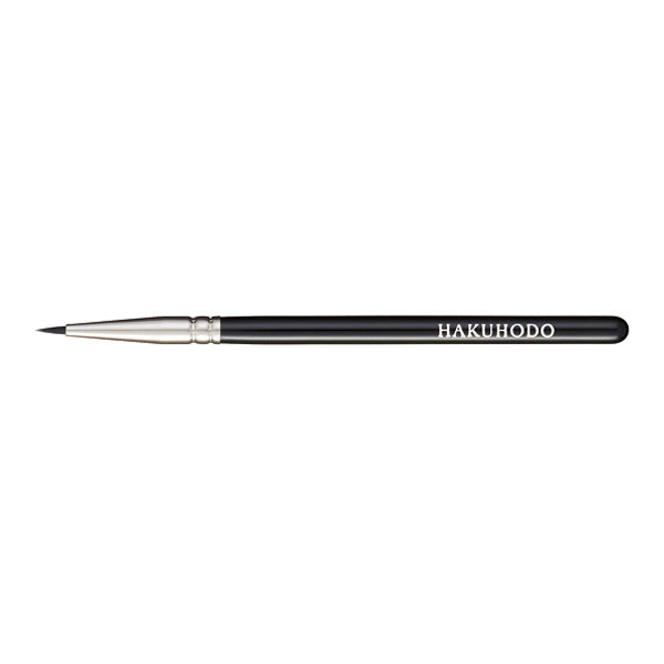 I007N6BkSL Eyeliner Brush [HB0846]