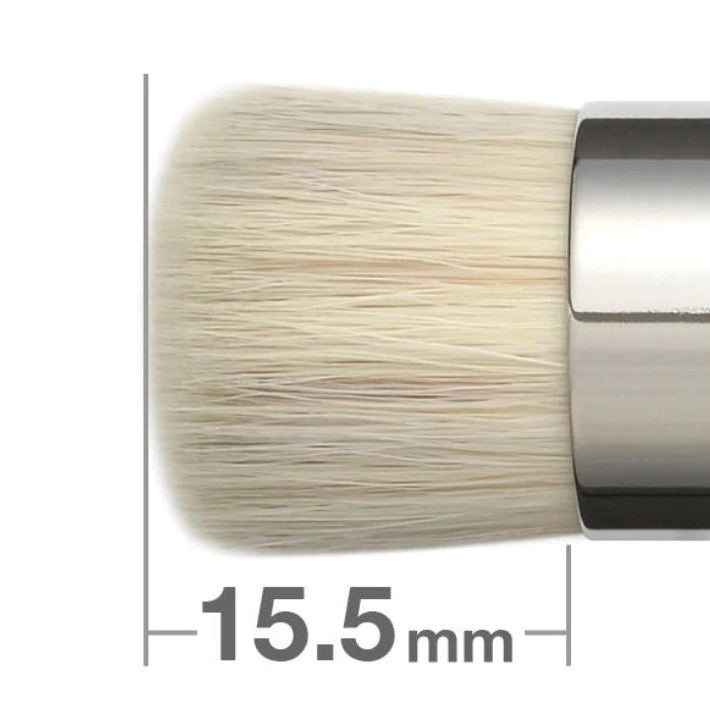I528BkSL Highlight Brush [HB0895]