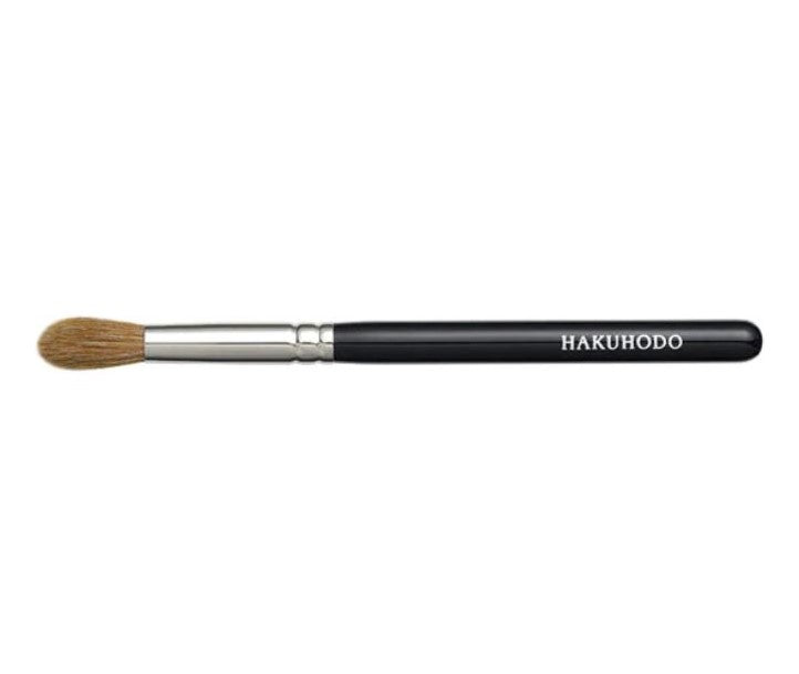 I5522EBkSL Eyeshadow Brush Round [HA1098]