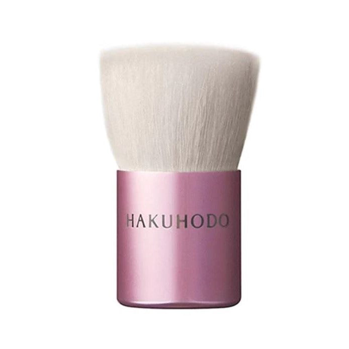 Kinoko (Kabuki Style Brush) PmA Flat [HB1281]