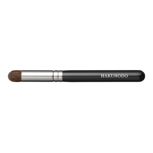G5561BkSL Eyeshadow Brush Round [HB0494]